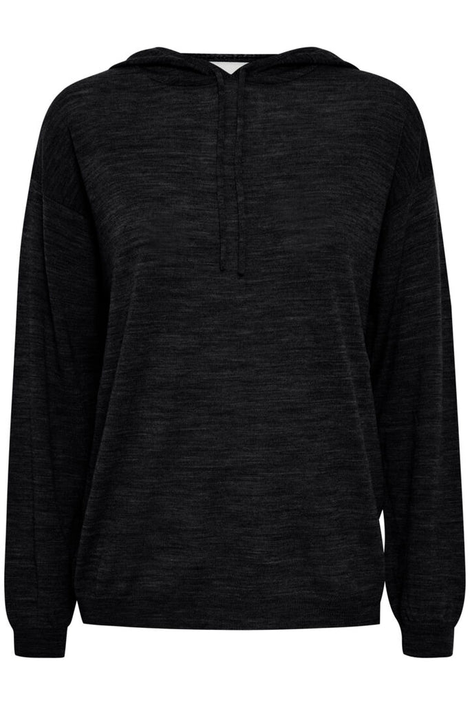 Pulz Helela Pullover