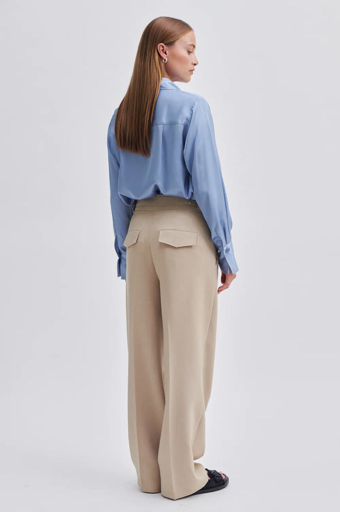 Second Female Felice Trousers