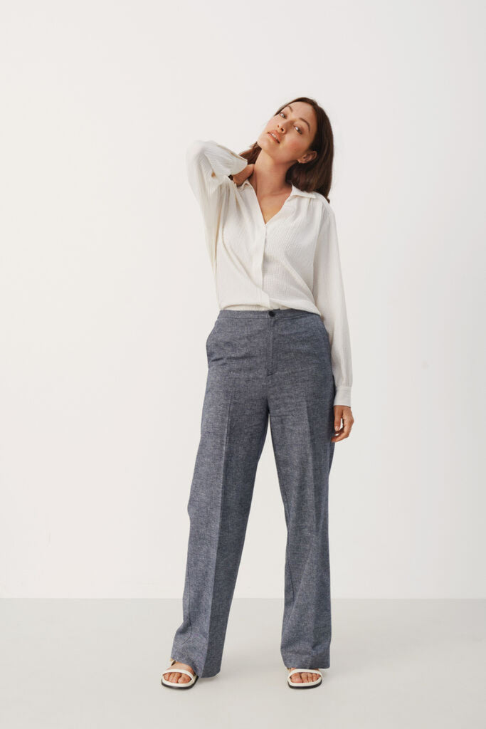 Part Two Eleana Trousers