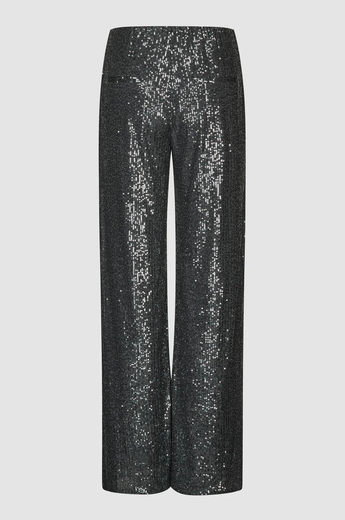 Second Female Moonshine Trousers