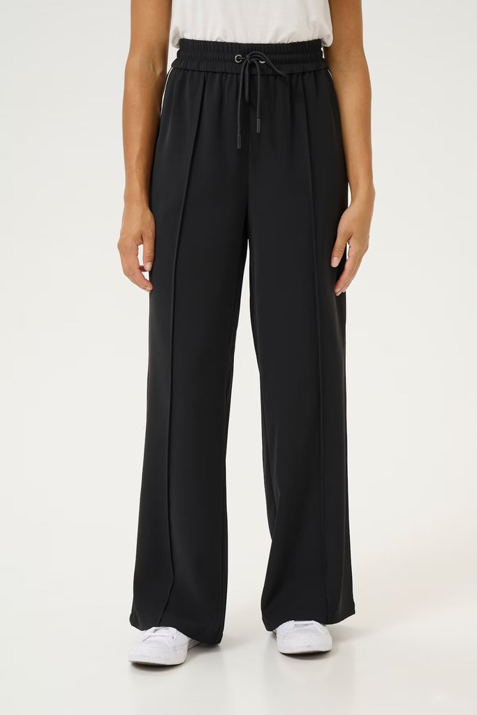 Culture Aram Track Pants