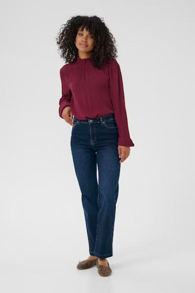 KA Maris Regular Fit Jeans