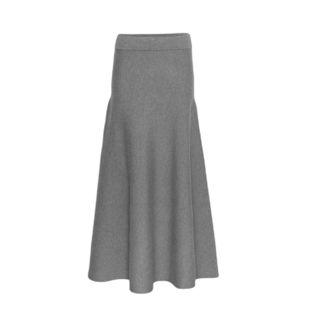 MSCH Ginnette East Skirt