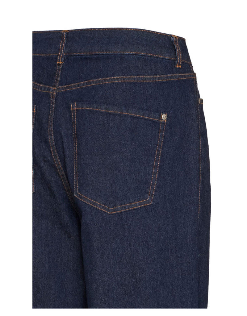 Fransa Chicago Molly Jeans