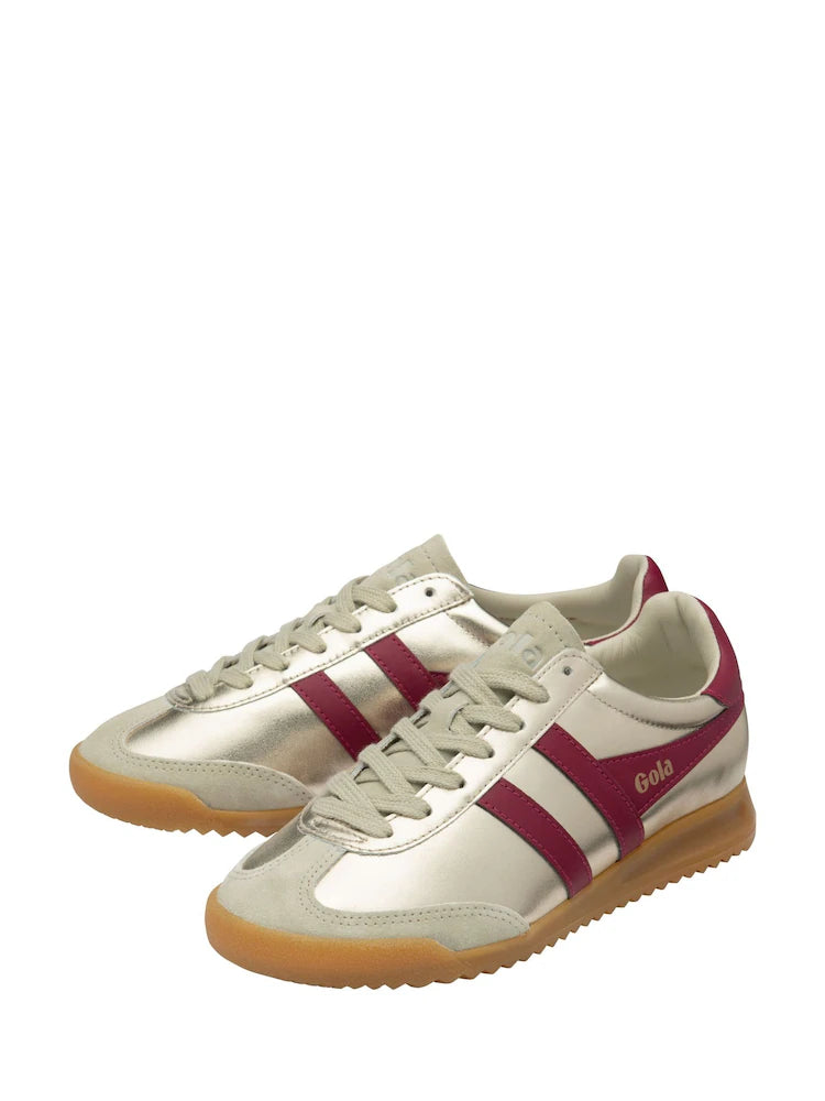 Gola I1 Torpedo Runner