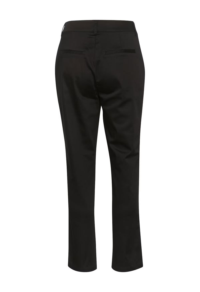Culture Caya Pants