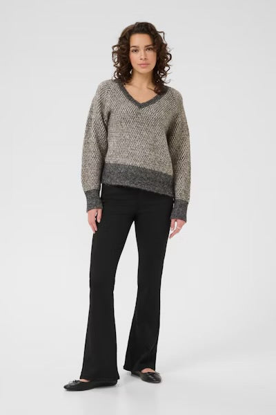 KA Melinda Pullover