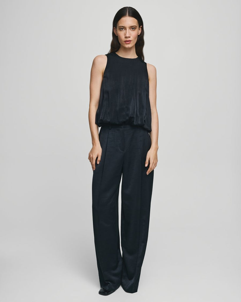 MSCH Ofelia Nicolina Top