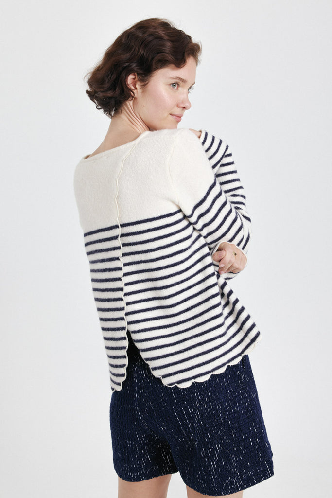 Artlove Rachel Pullover