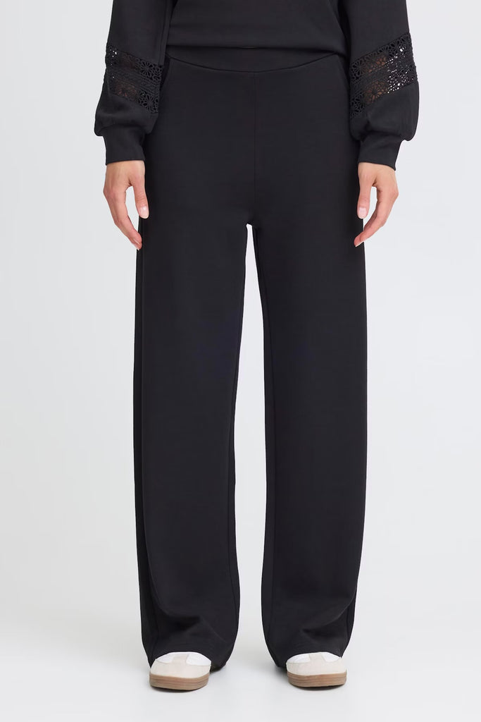 FR Aurora Pants