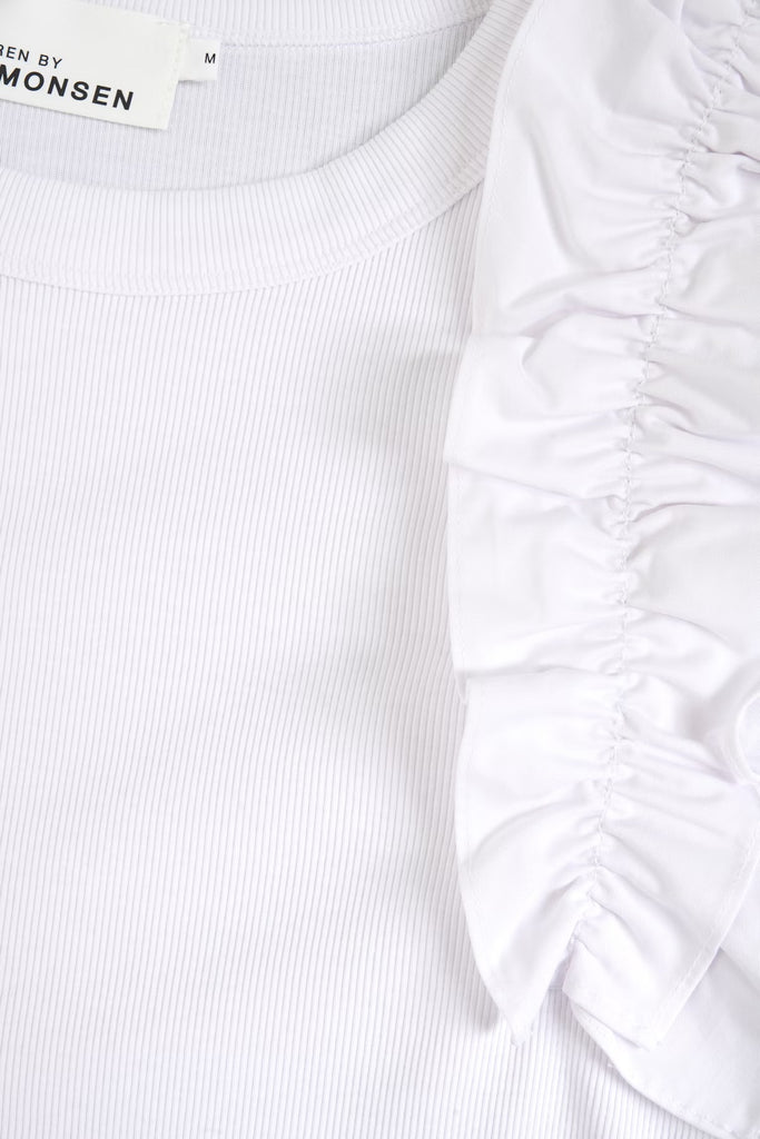 Karen By SIMONSEN Oda Tank Top