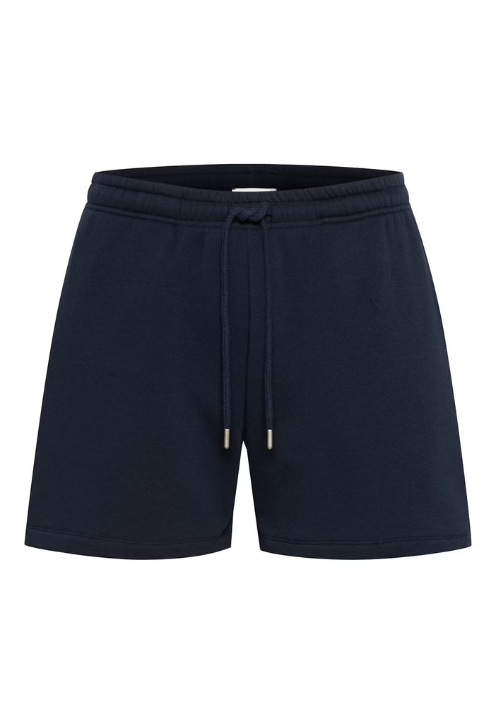 My Essential Wardrobe Sara Shorts
