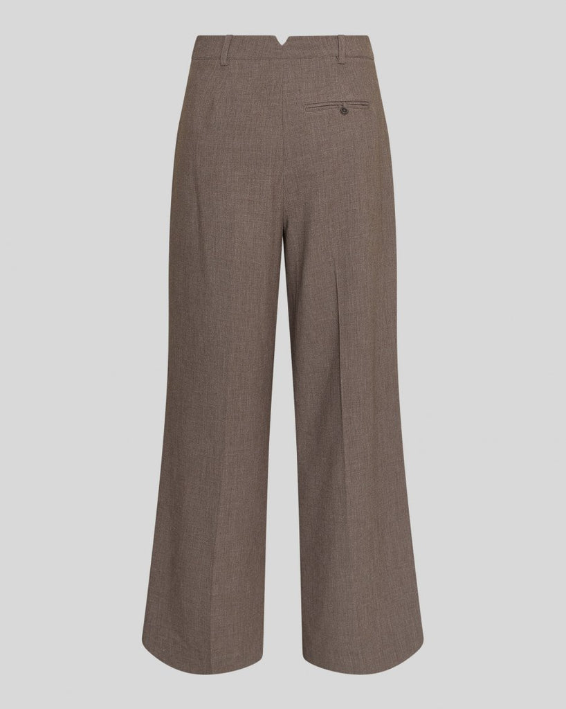 MSCH Rosina Michelle Pants