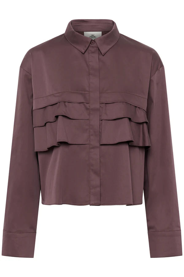 KB Ushi Nilla Shirt