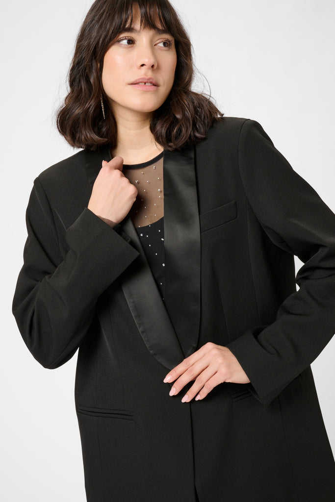 Kaffe Lorindia Blazer