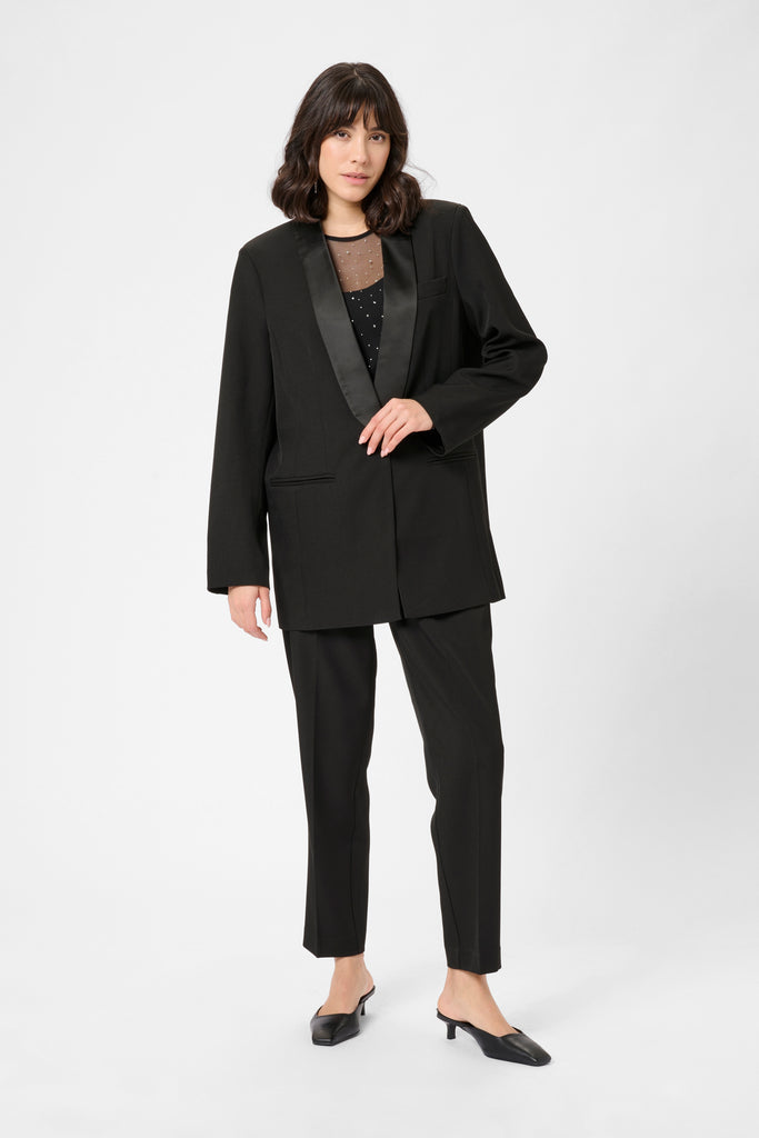 Kaffe Lorindia Blazer