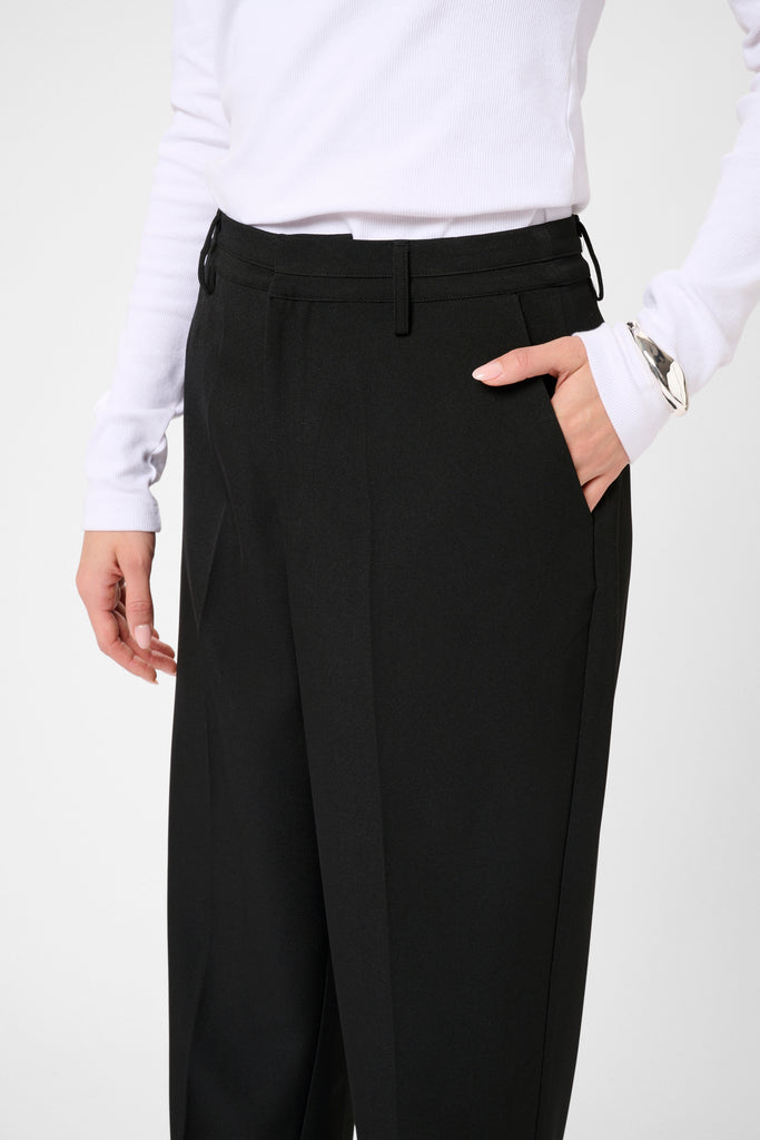 Kaffe Lorindia Pants