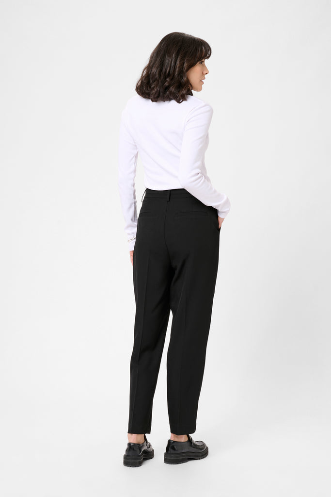 Kaffe Lorindia Pants