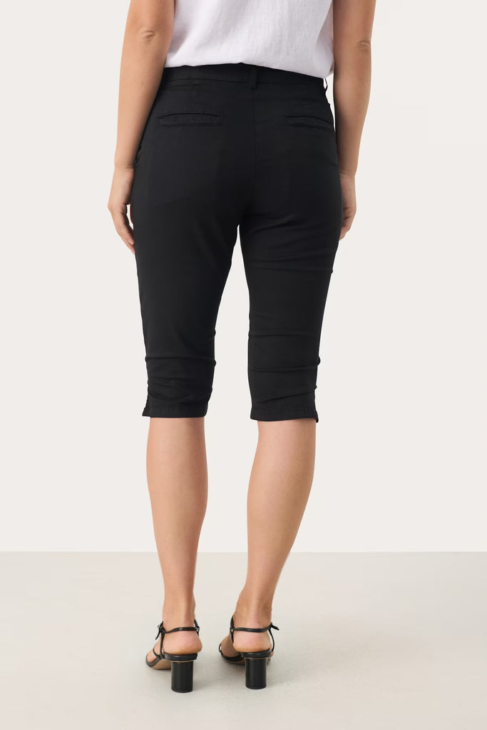 Part Two Renata Pants