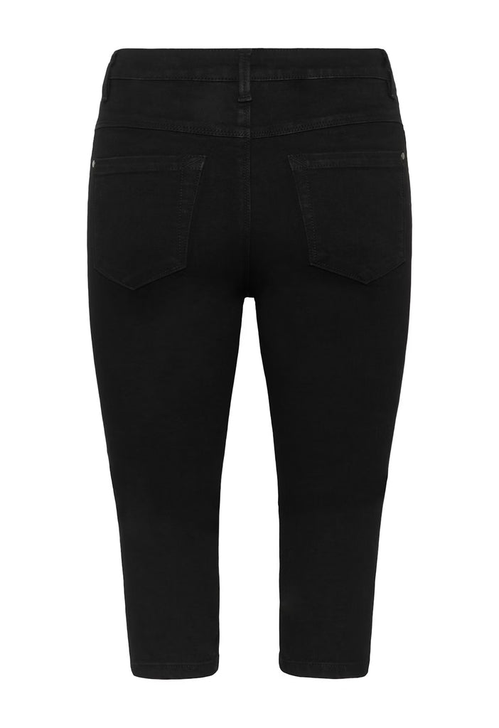 Kaffe Zelina Capri Pants