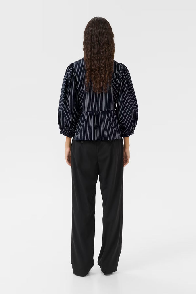 Karen By Simonsen Amy Blouse