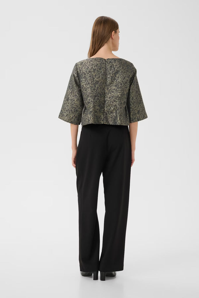 Karen By Simonsen Coco Top