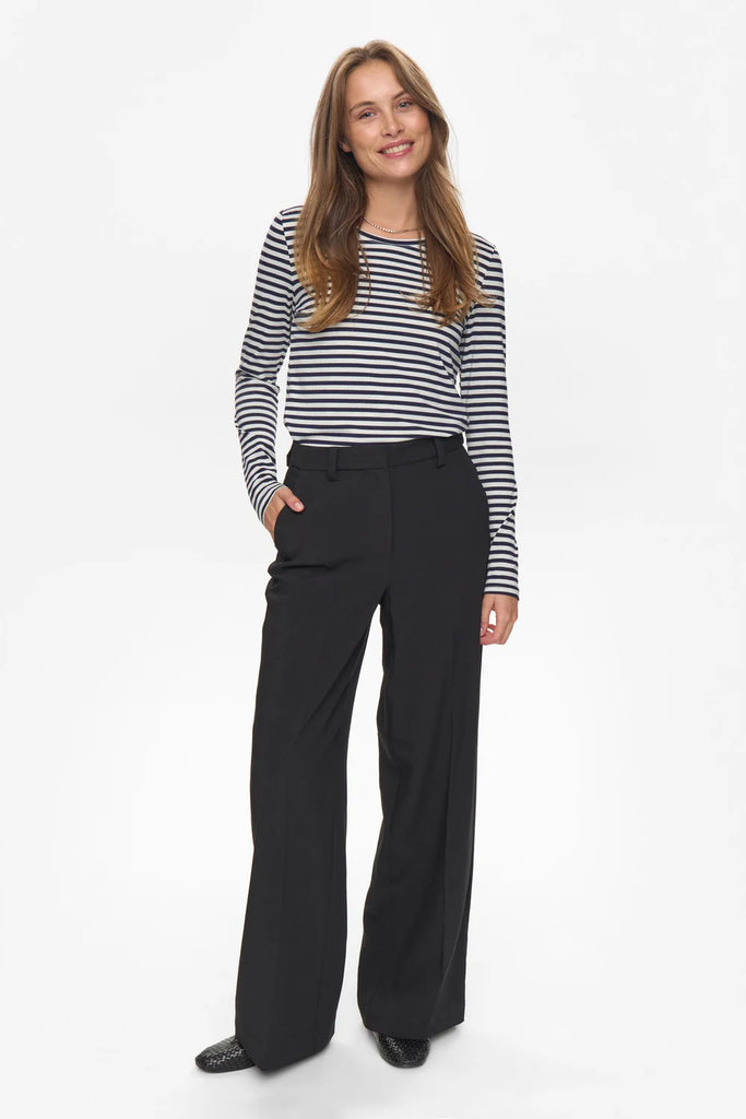 Numph Almut Pants