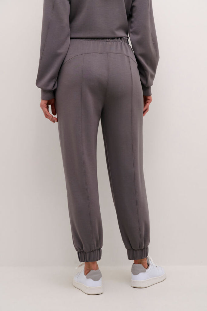 Culture Ale Chabrina Pants