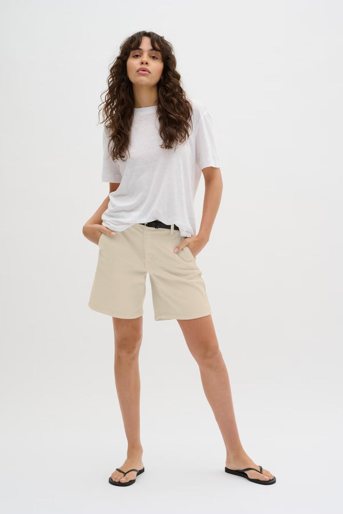 My Essential Wardrobe Lara MW 149 Shorts