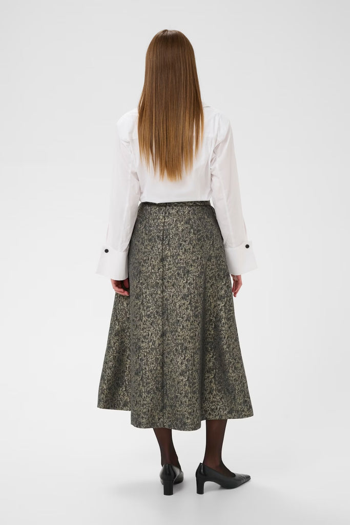 Karen By Simonsen Coco Skirt