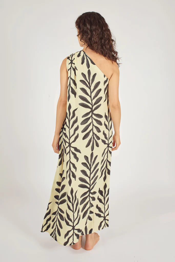 Traffic People Gia Dress