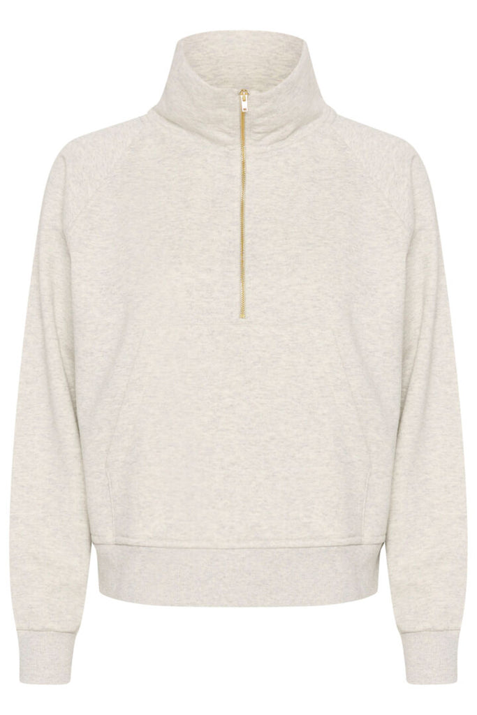 Part Two Lailah Sweatshirt