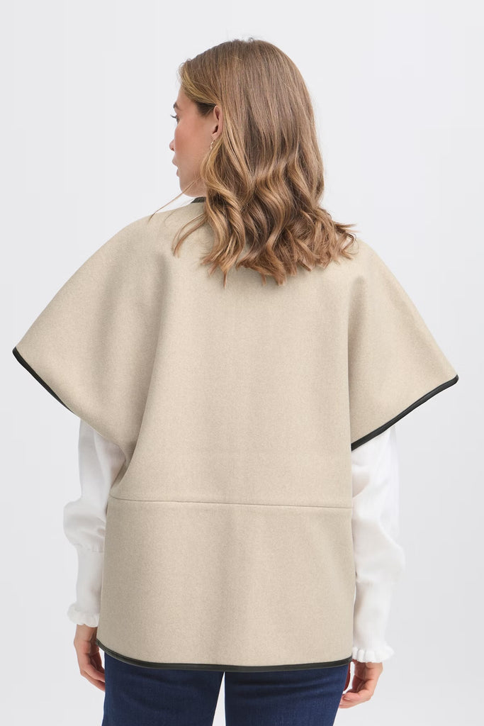 FR Elizabeth Outerwear