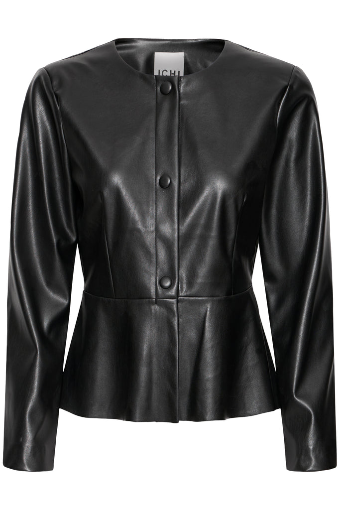 ICHI Zoma Jacket