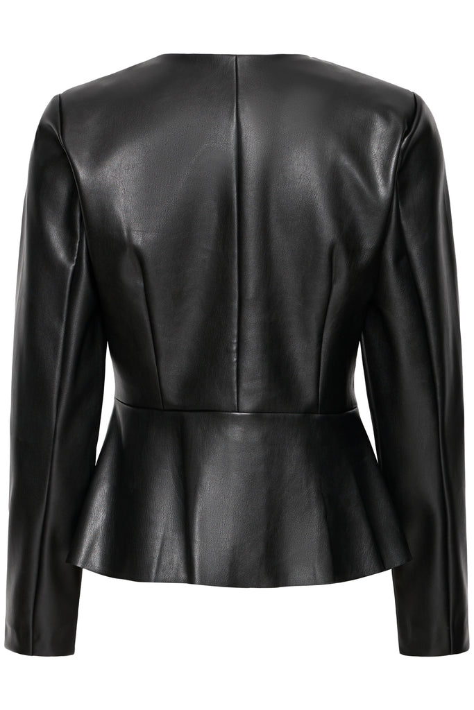 ICHI Zoma Jacket