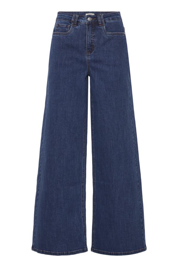 Fransa Atlanta Hanna Jeans