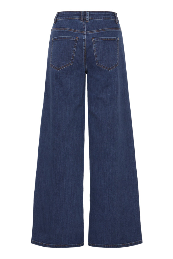 Fransa Atlanta Hanna Jeans