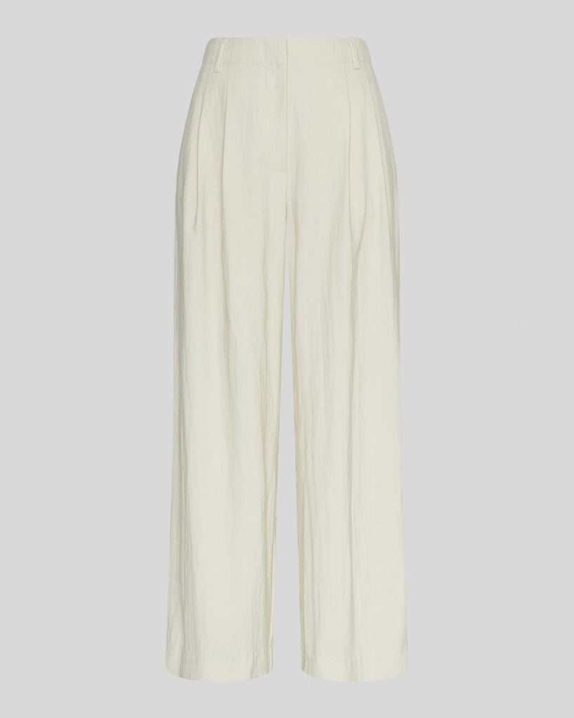 MSCH Copenhagen Edelmira Pants