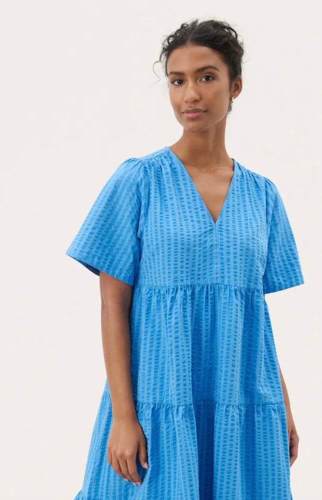 Part Two Pam Dress