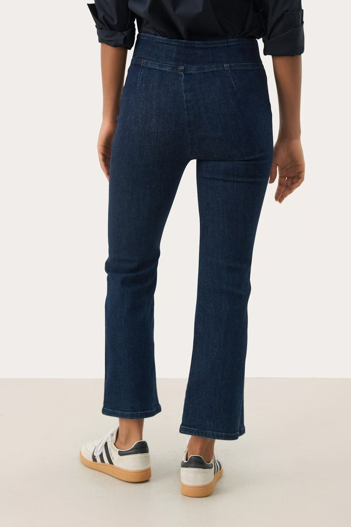 Part Two Nikela Pants