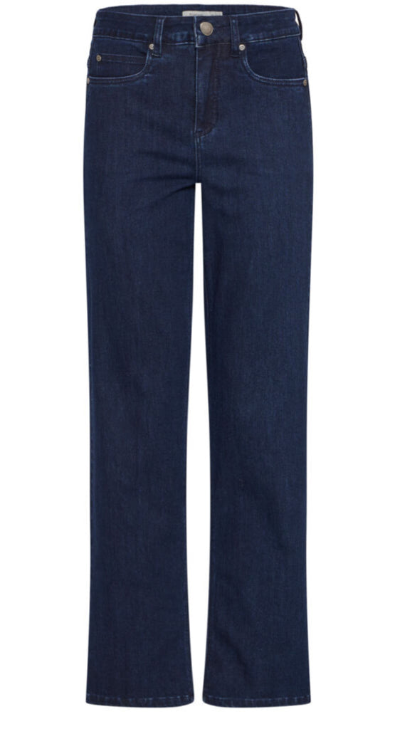 Fransa Lissy Hanna Jeans