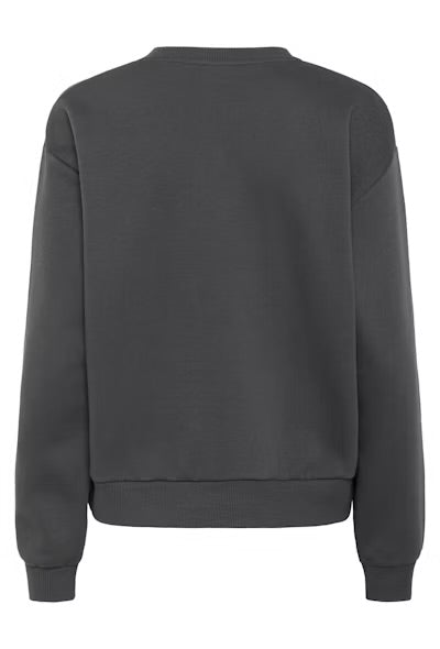 KA Eleanor’s Sweatshirt
