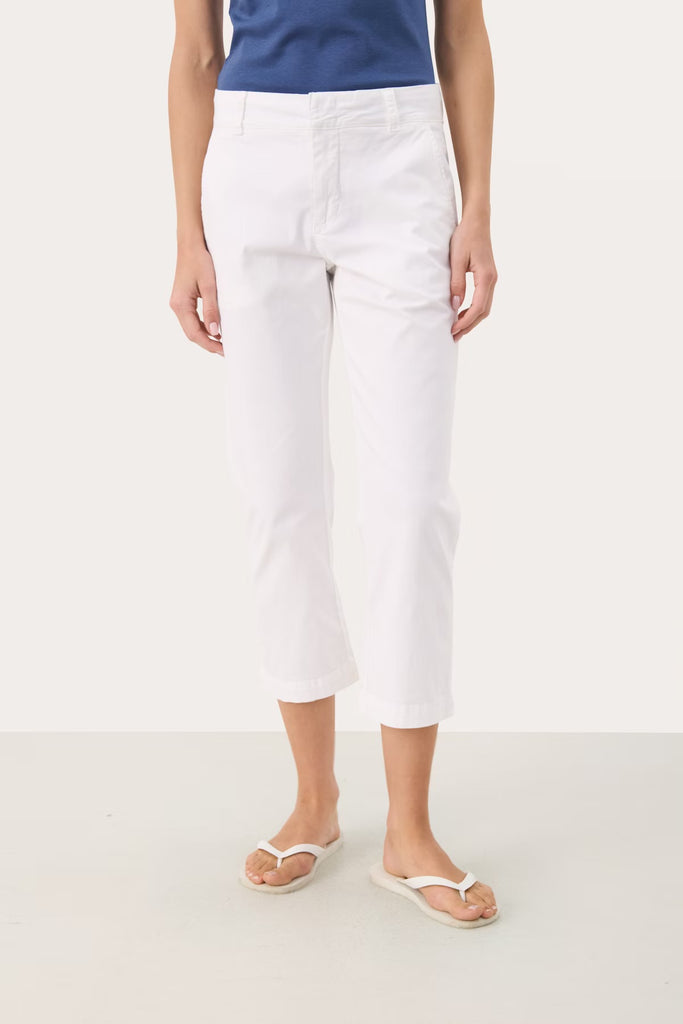 Part Two Soffyns Trousers