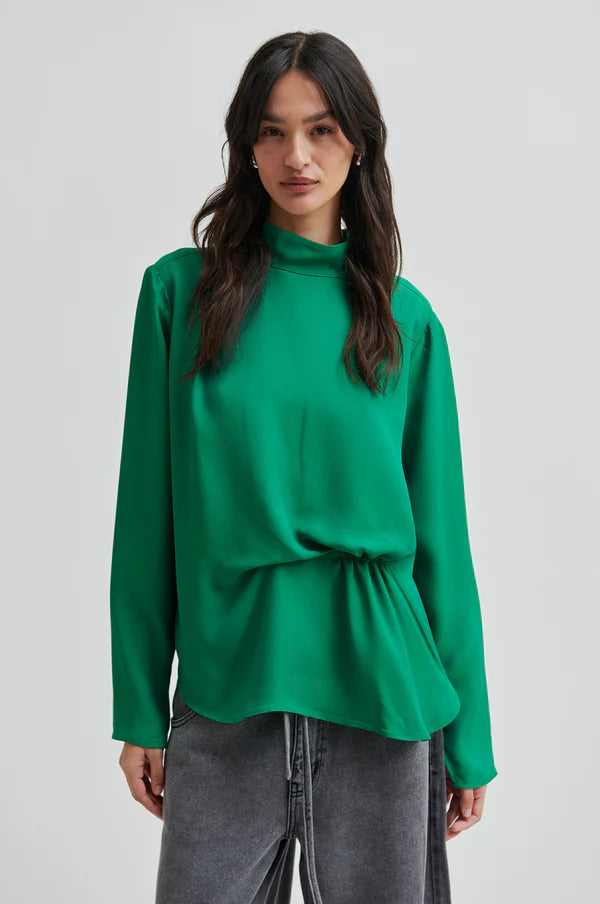 Second Female Glara Blouse