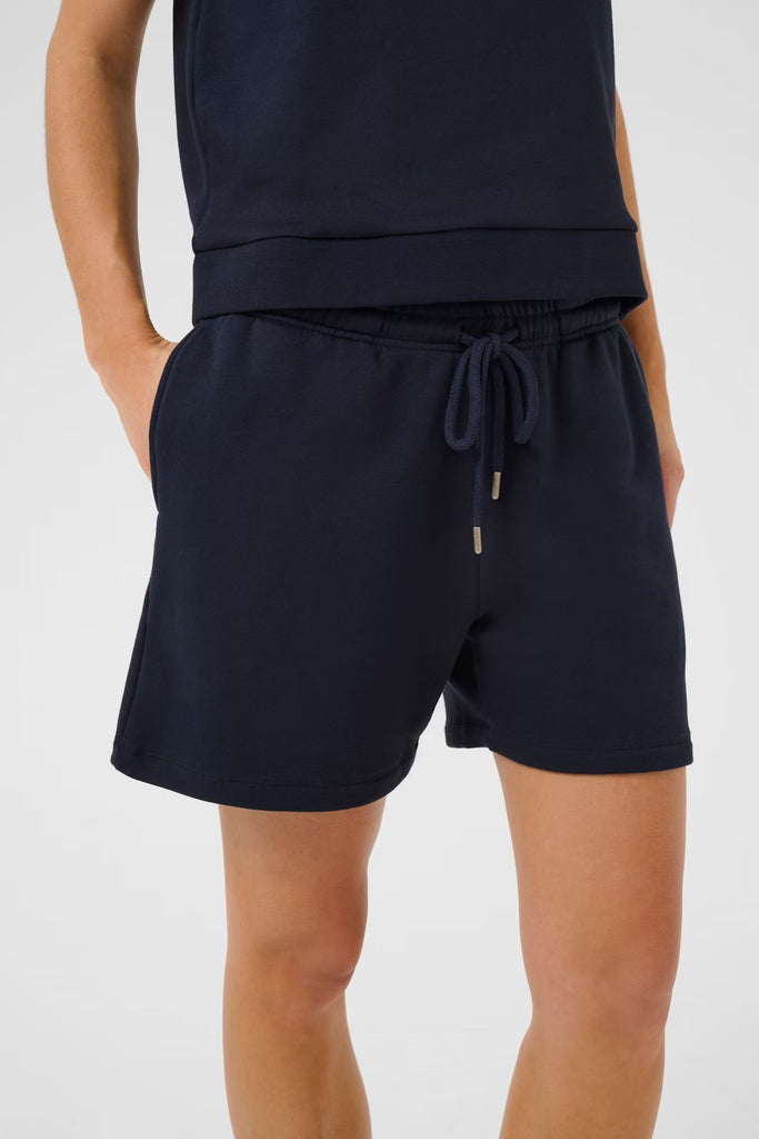 My Essential Wardrobe Sara Shorts