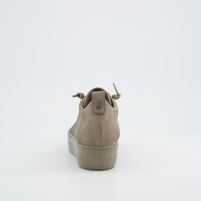 Paul Green I8 Taupe Runner