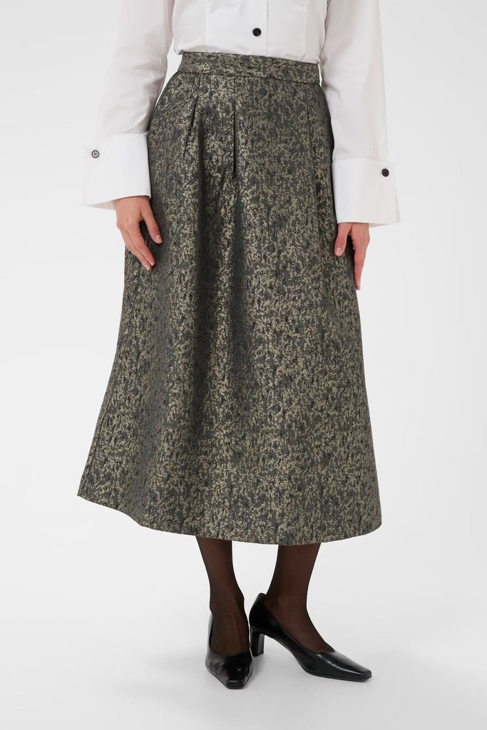 Karen By Simonsen Coco Skirt