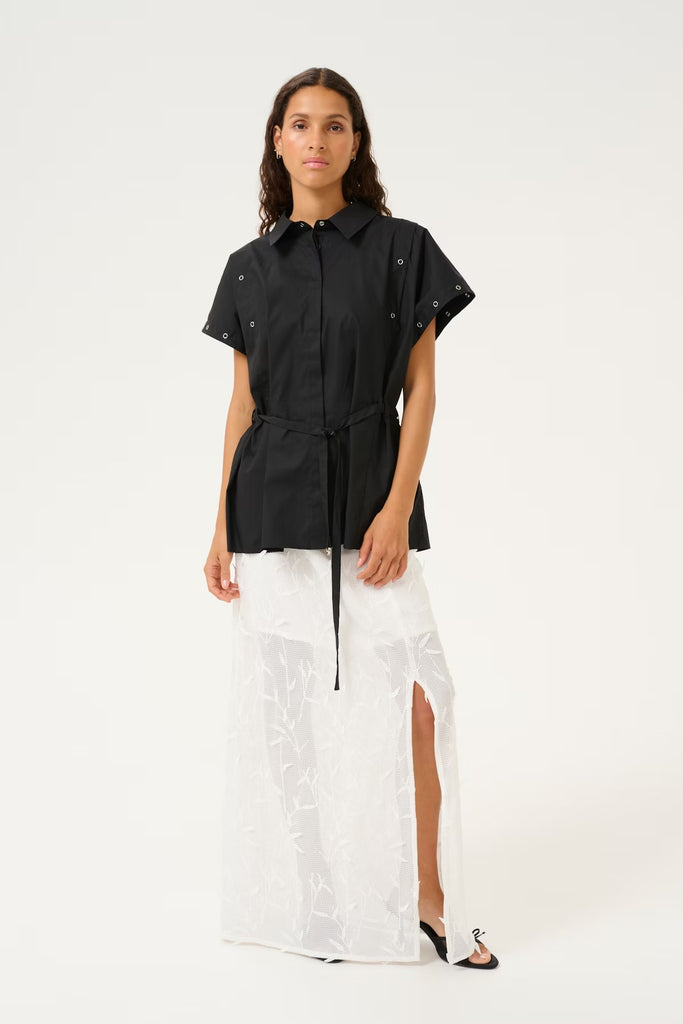 Karen By Simonsen Vicky Shirt