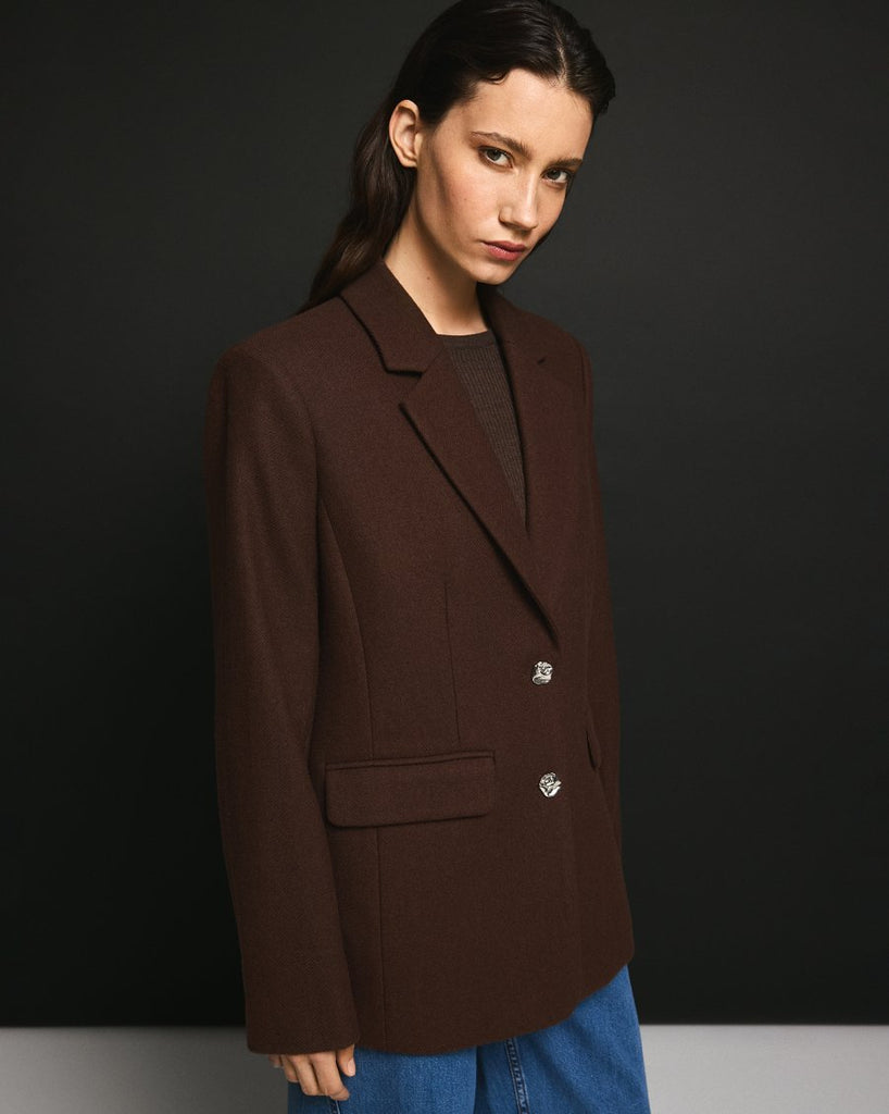 MSCH Copenhagen Elliot Blazer