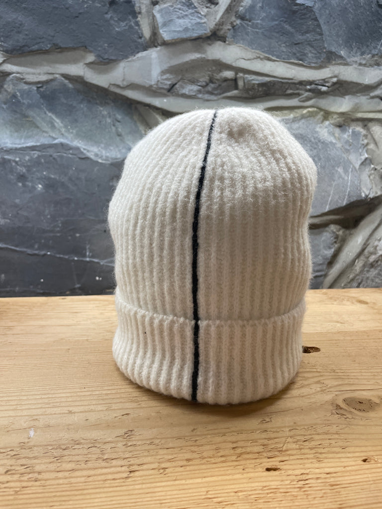 ICHI Lavina Hat